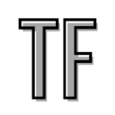 Toolfinder
