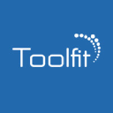 toolfit.com.br