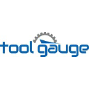toolgauge.net