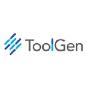 ToolGen