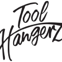 toolhangerz.com