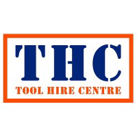 The Tool Hire Centre