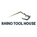 The Tool House Inc