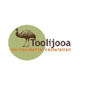 toolijooa.com.au