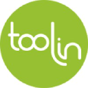 Toolin