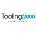 tooling2000.co.uk