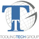 Tooling Technology LLC