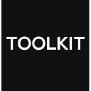 Toolkit Technologies