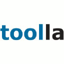 toolla.net