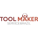 toolmaker.com.br
