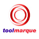 toolmarque.com