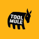 toolmule.com Invalid Traffic Report