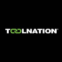 toolnation.eu