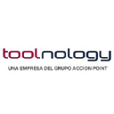 Toolnology Argentina logo
