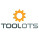 toolots.com