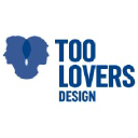 tooloversdesign.com