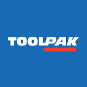 toolpak.co.uk