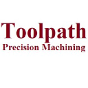 toolpath.net