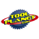 Tool Planet