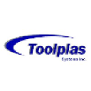 toolplas.com