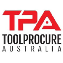 toolprocure.com.au