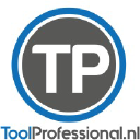 toolprofessional.nl
