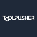 toolpusher.com