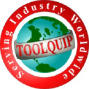 toolquipusa.com