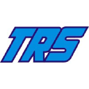 toolrepairservices.com