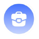 ToolResume