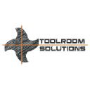 toolroom.solutions