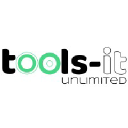 tools-it.com