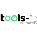 Tools-IT