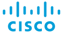 tools.cisco.com logo