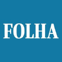 tools.folha.com.br Invalid Traffic Report