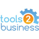 tools2business.com