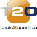 tools2operate.nl