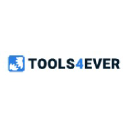 tools4ever.nl
