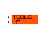 tools4f.com