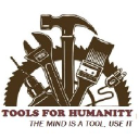 tools4humanity.org