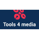 tools4m.com