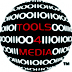 tools4media.com
