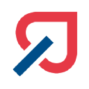 ToolSalsa
