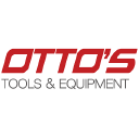 Otto's Tools and Equipment
