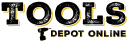 Tools Depot Online