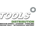 toolsdistribution.com
