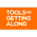 toolsforgettingalong.com