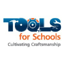 toolsforschools.com.au
