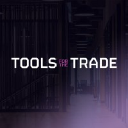 toolsforthetrade.co.uk