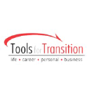 Tools For Transition